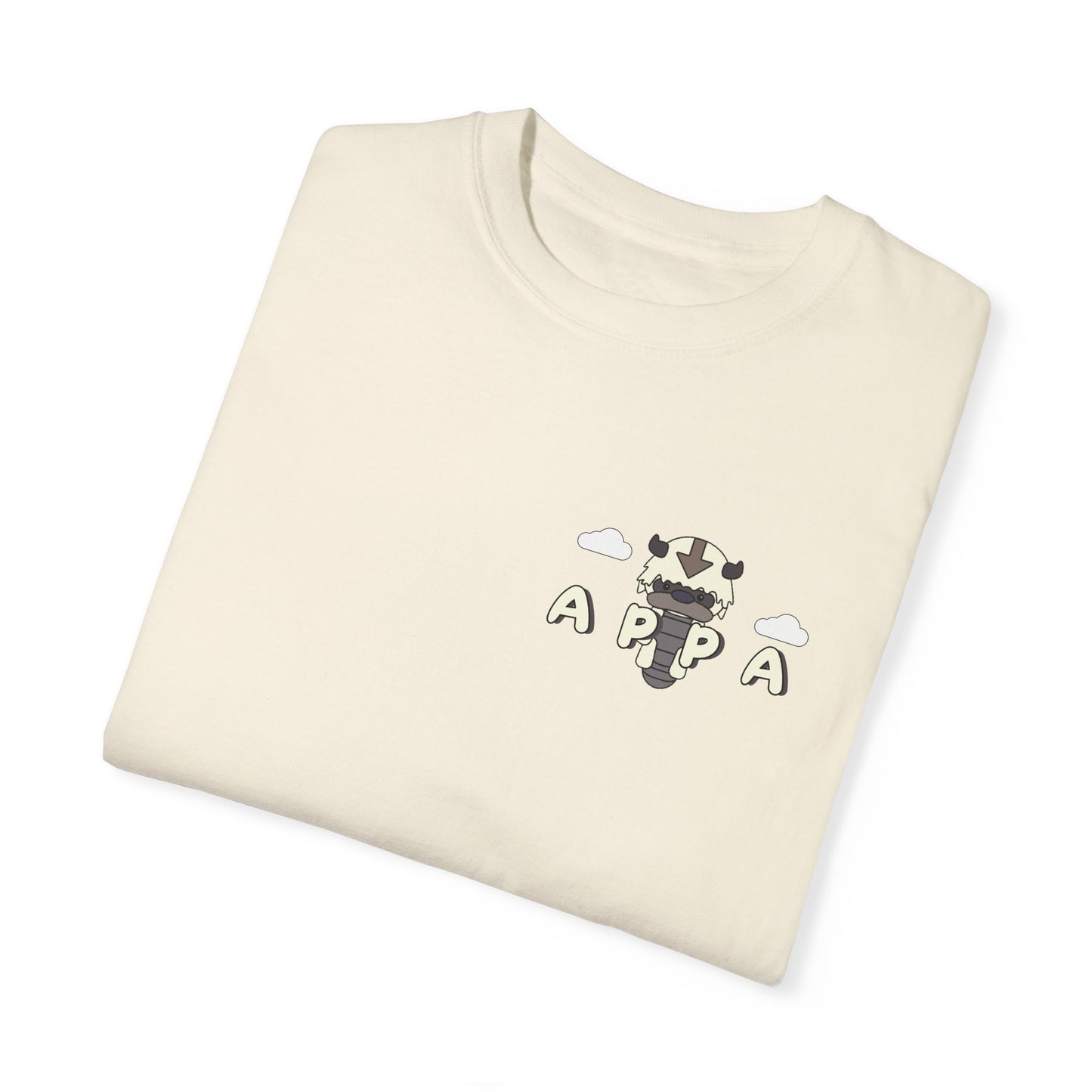 APPA Tee