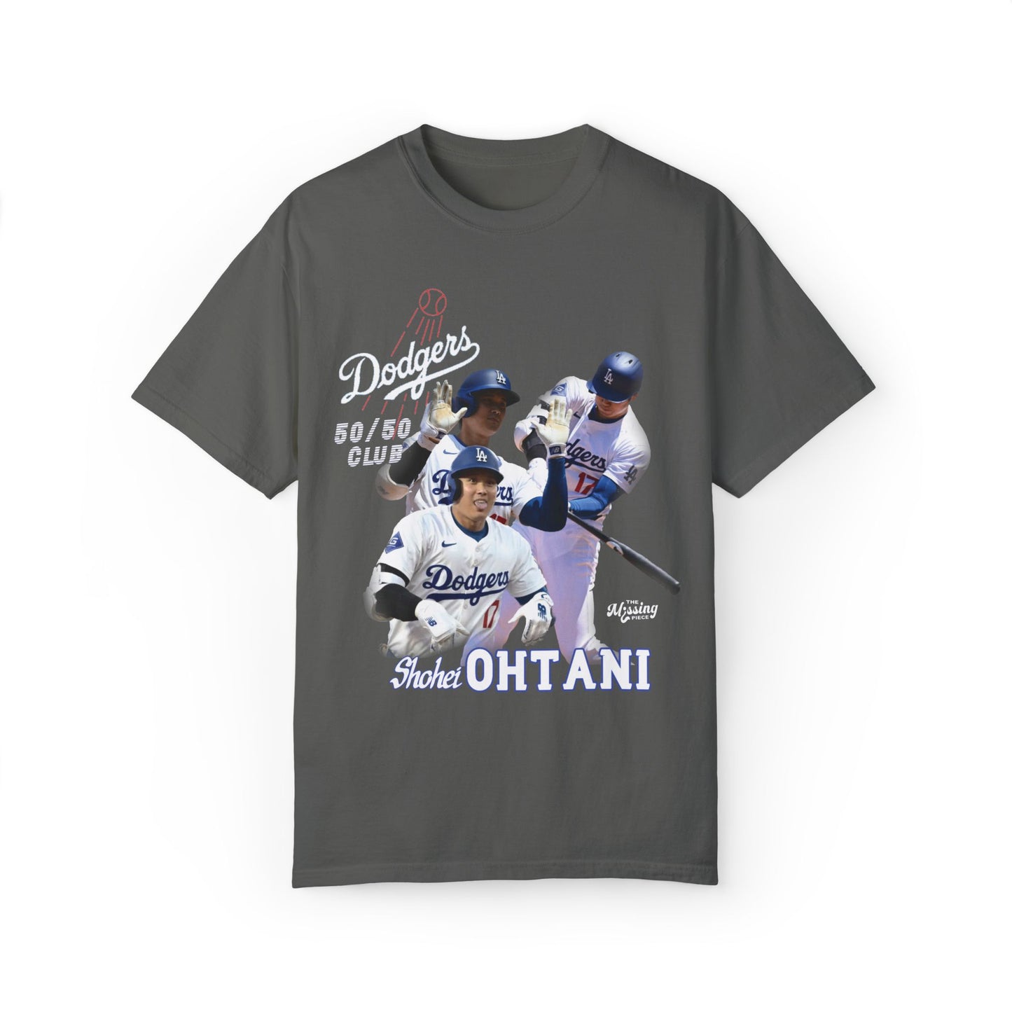 Ohtani Tee