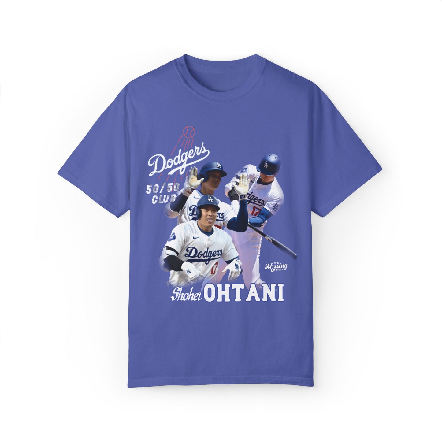 Ohtani Tee