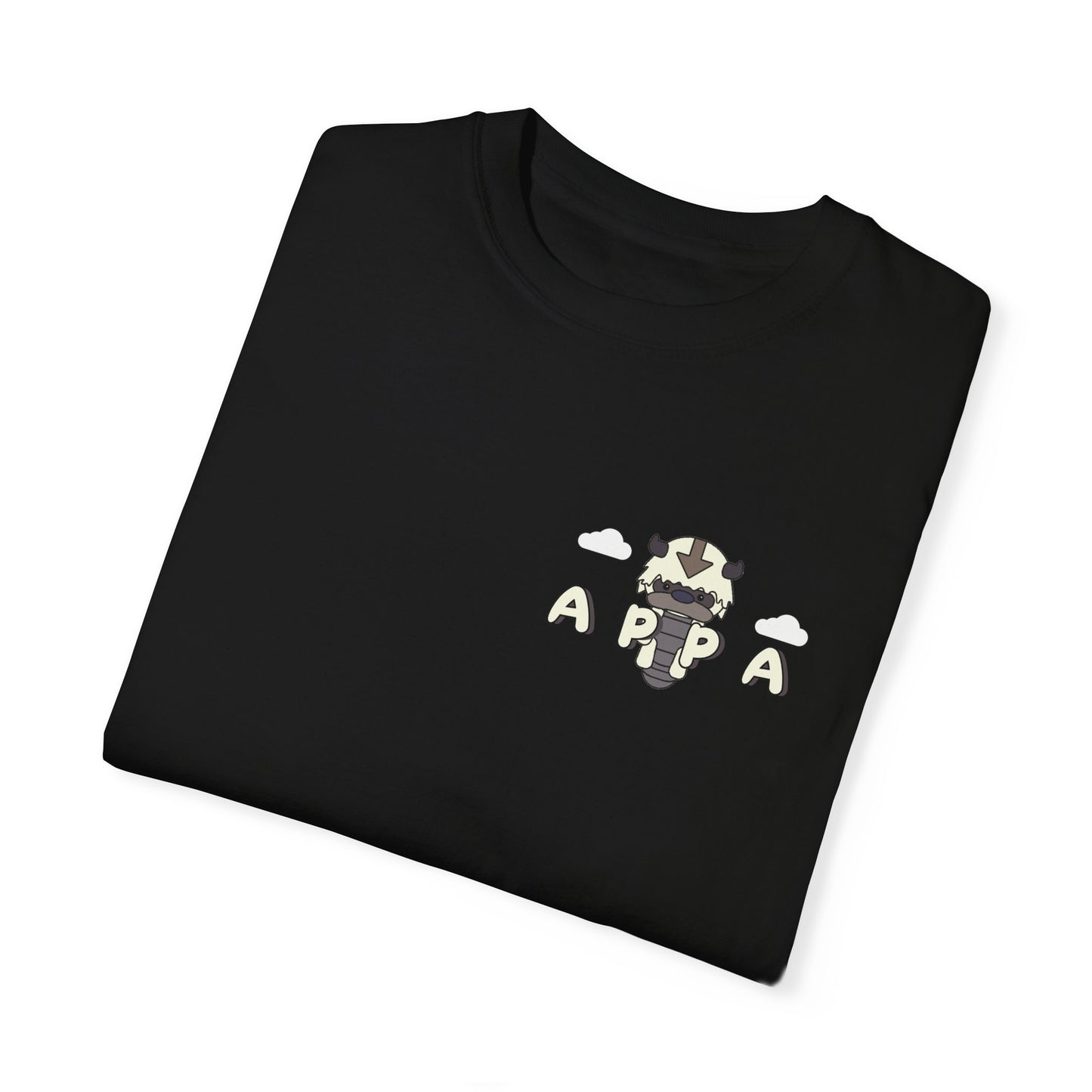 APPA Tee